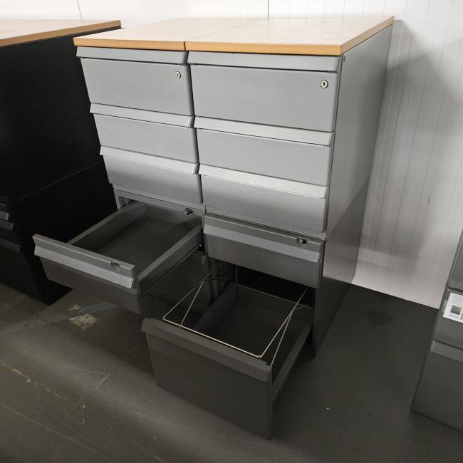  - 2025-12-16 10.03.26