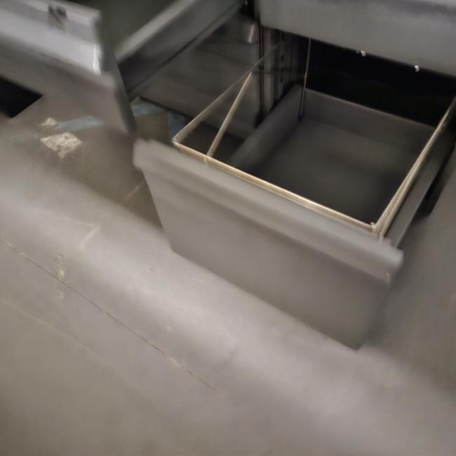  - 2025-12-16 10.03.28