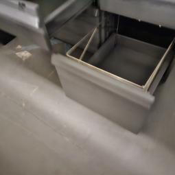  - 2025-12-16 10.03.28