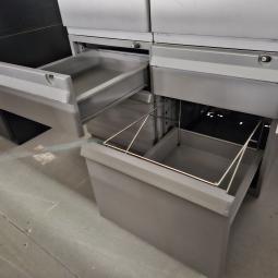  - 2025-12-16 10.03.39