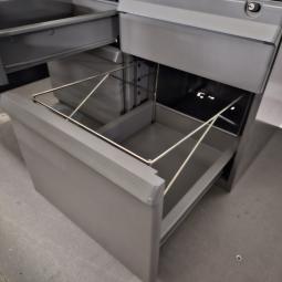  - 2025-12-16 10.03.46