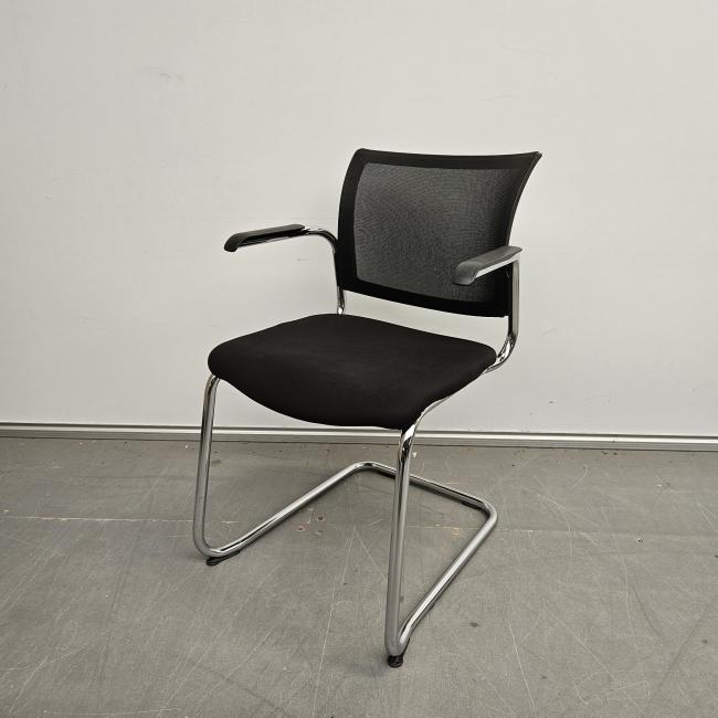  - 2025-12-16 11.33.49