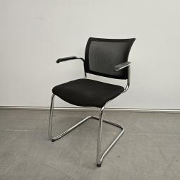  - 2025-12-16 11.33.49