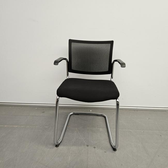  - 2025-12-16 11.33.53