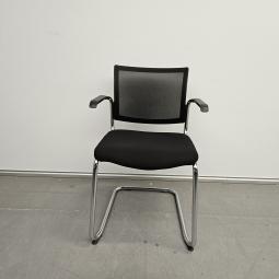  - 2025-12-16 11.33.53