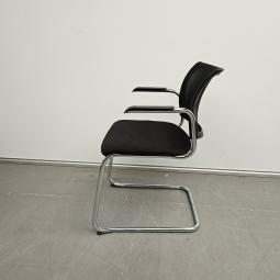  - 2025-12-16 11.33.58