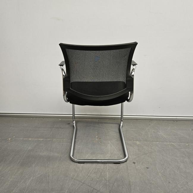  - 2025-12-16 11.34.02