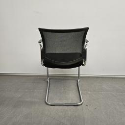  - 2025-12-16 11.34.02