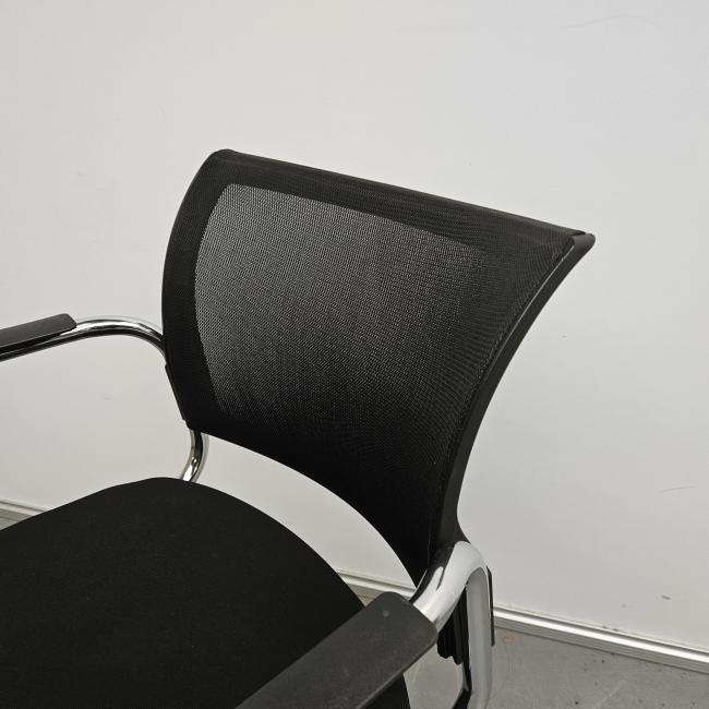  - 2025-12-16 11.34.09