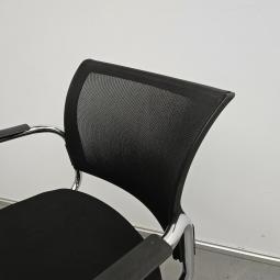  - 2025-12-16 11.34.09