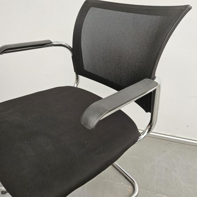  - 2025-12-16 11.34.10