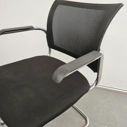  - 2025-12-16 11.34.10