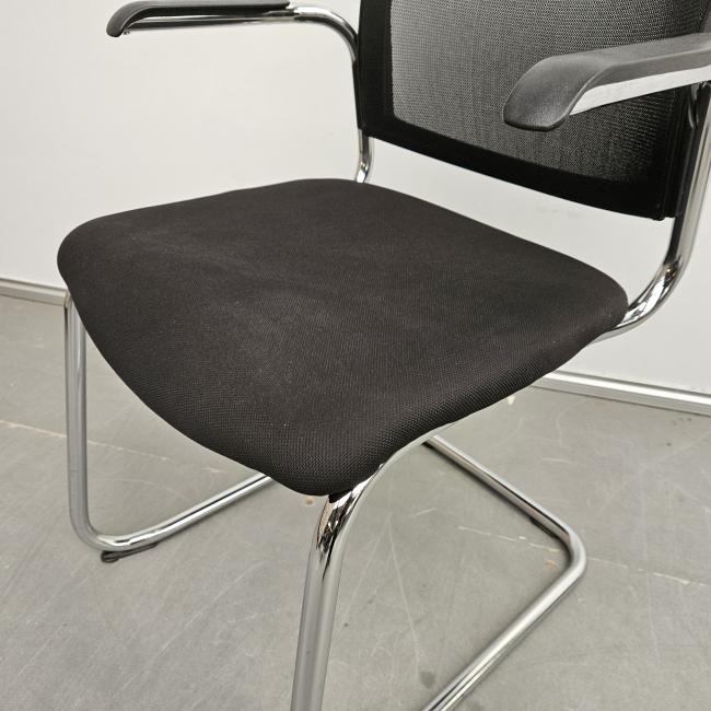  - 2025-12-16 11.34.11