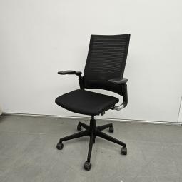  - 2025-12-16 11.51.37