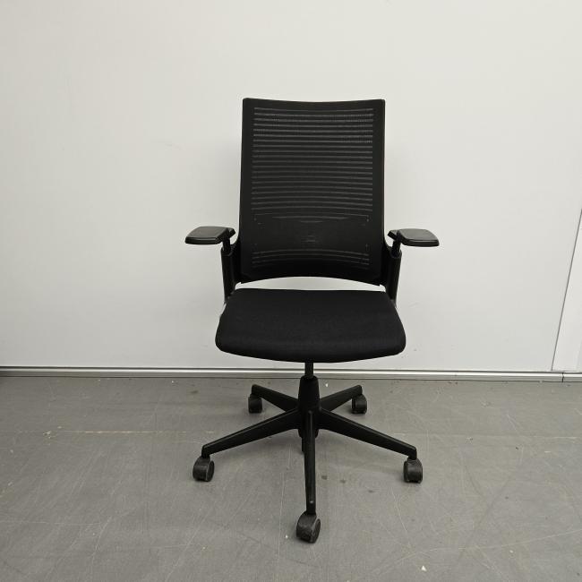  - 2025-12-16 11.51.43