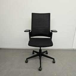  - 2025-12-16 11.51.43