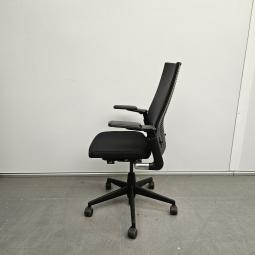  - 2025-12-16 11.51.49