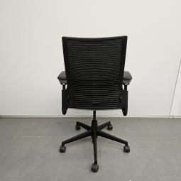  - 2025-12-16 11.51.55