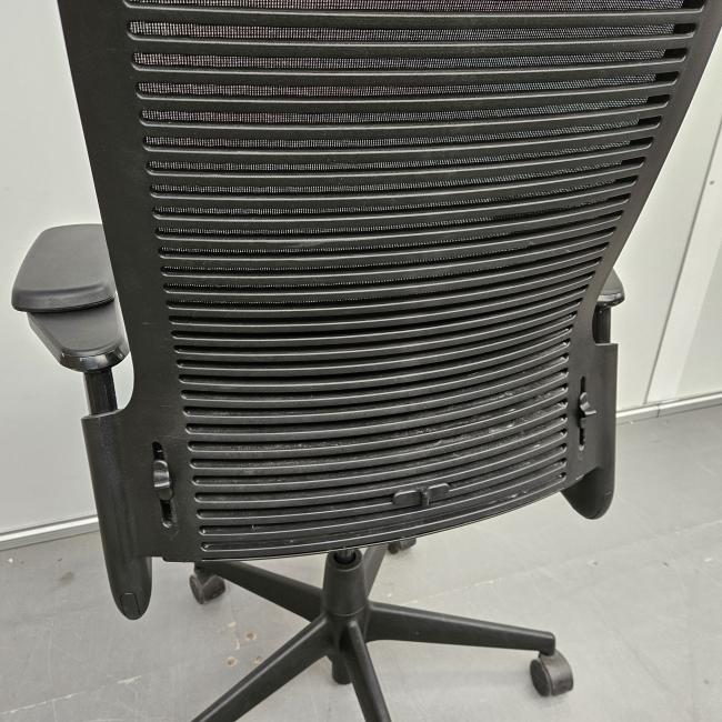  - 2025-12-16 11.51.57