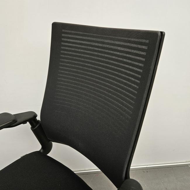  - 2025-12-16 11.52.01