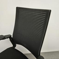  - 2025-12-16 11.52.01