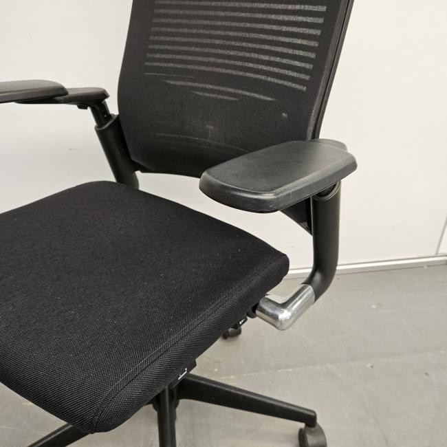  - 2025-12-16 11.52.02