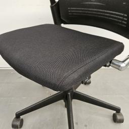  - 2025-12-16 11.52.04