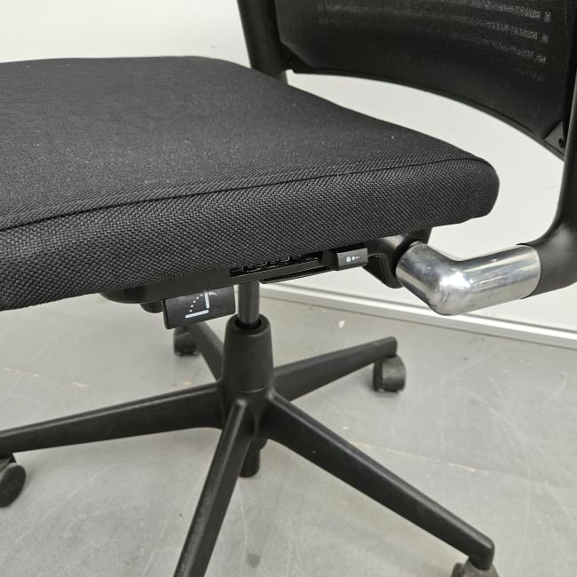  - 2025-12-16 11.52.05