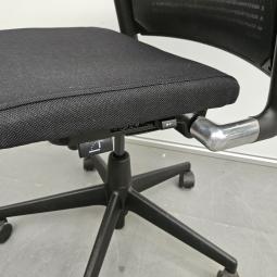  - 2025-12-16 11.52.05