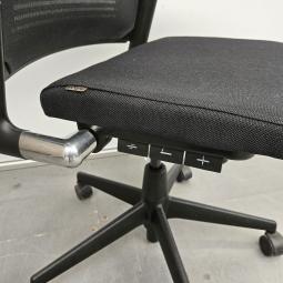  - 2025-12-16 11.52.09