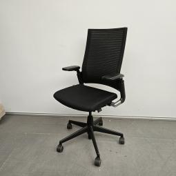  - 2025-12-16 11.52.55