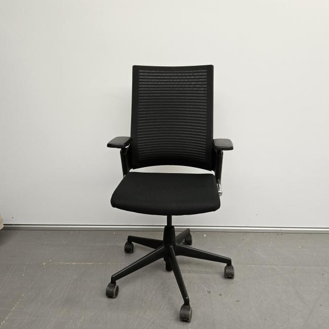  - 2025-12-16 11.53.01