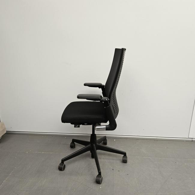  - 2025-12-16 11.53.06