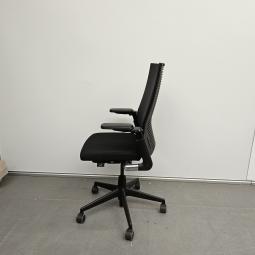  - 2025-12-16 11.53.06