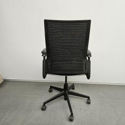  - 2025-12-16 11.53.12