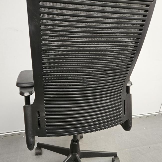  - 2025-12-16 11.53.13