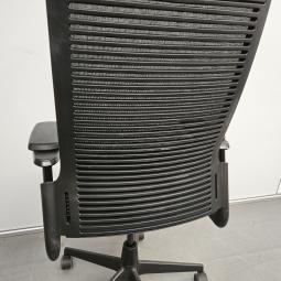  - 2025-12-16 11.53.13