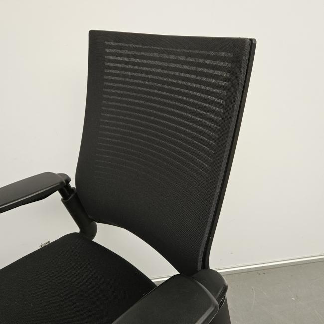  - 2025-12-16 11.53.17