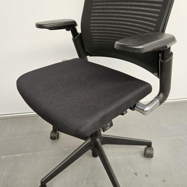  - 2025-12-16 11.53.19