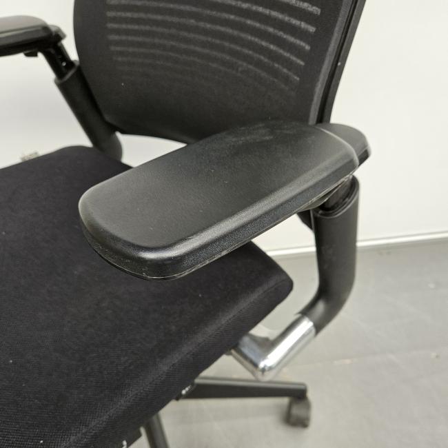  - 2025-12-16 11.53.20