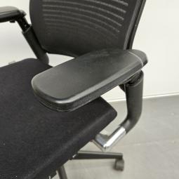  - 2025-12-16 11.53.20