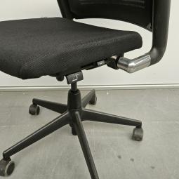  - 2025-12-16 11.53.21