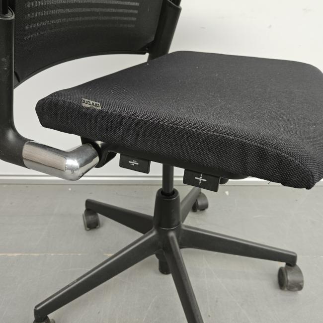  - 2025-12-16 11.53.26