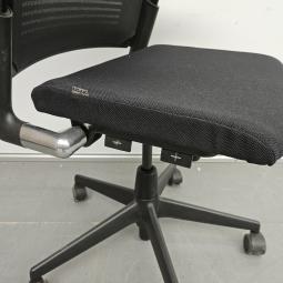  - 2025-12-16 11.53.26