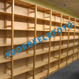  - lundia stelling (1) voorbeeldfoto