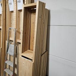  - 2025-12-17 06.55.37