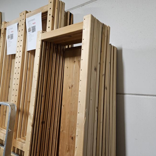  - 2025-12-17 06.55.39