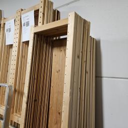  - 2025-12-17 06.55.39