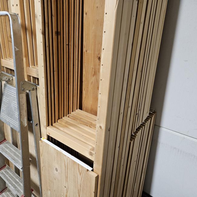  - 2025-12-17 06.55.41