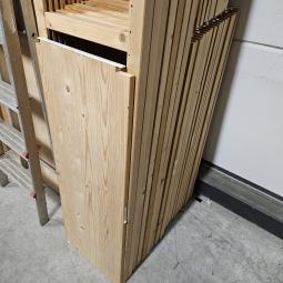  - 2025-12-17 06.55.42